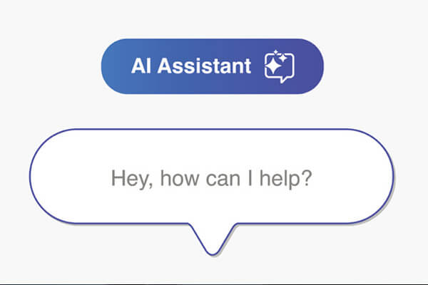 AI搜尋時代 行銷思維全面進化 AI搜尋時代 行銷思維全面進化