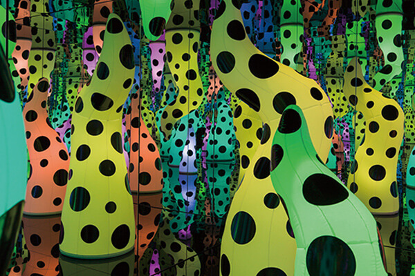 博物館設計➁—天山新地標：阿拉木圖美術館 探索中亞邁向國際的文創雄心