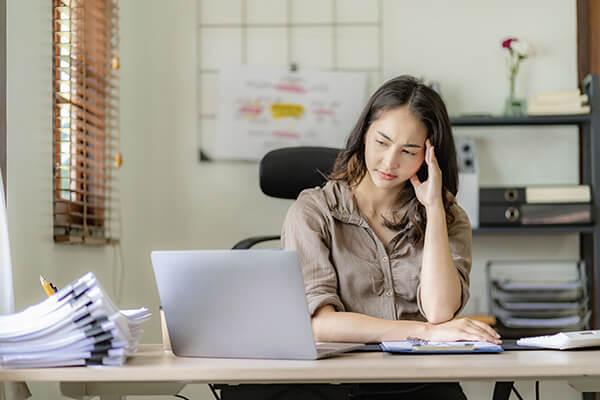 重塑自癒力—調和體內運行 告別文明病