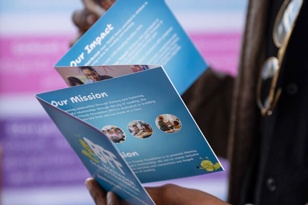 康鈦科技×AccurioJet 30000—提升產能效率 實現智能印刷