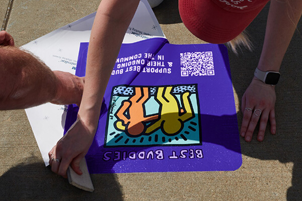 康鈦科技×AccurioJet 30000—提升產能效率 實現智能印刷