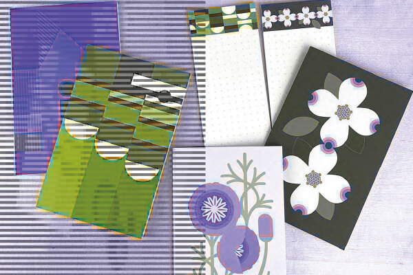 康鈦科技×AccurioJet 30000—提升產能效率 實現智能印刷