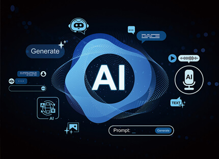 AI搜尋時代 行銷思維全面進化