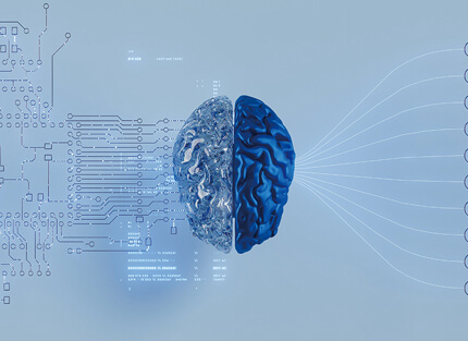 創意工作也能自動化？ AI時代下的效率革新