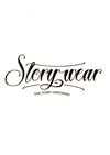 零廢時尚品牌—Story Wear 跨界共創 攜手共好