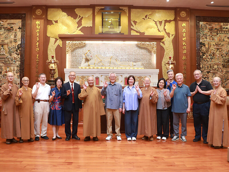 鈷藍風華 開啟跨越時空的文化相會— 讓珍藏走近大眾 讓文化世代傳承