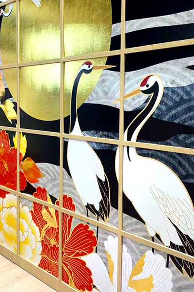 康鈦科技×TIGAX 2026 印刷展 — AI智能印刷與特殊色應用 拓展產業新商機