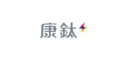 範本測試中--請勿更動 範本測試中--請勿更動