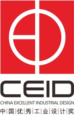 震旦辦公家具pleese系列與cable bag榮獲「中國優秀工業設計大獎」