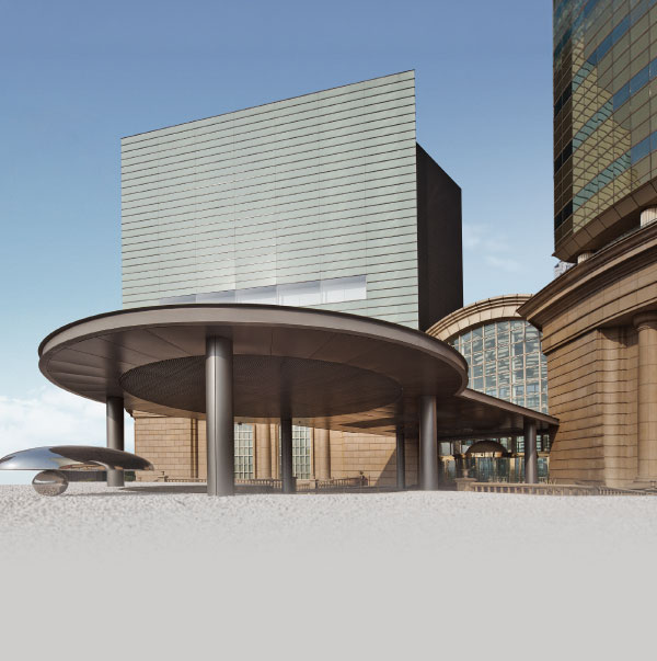 震旦60