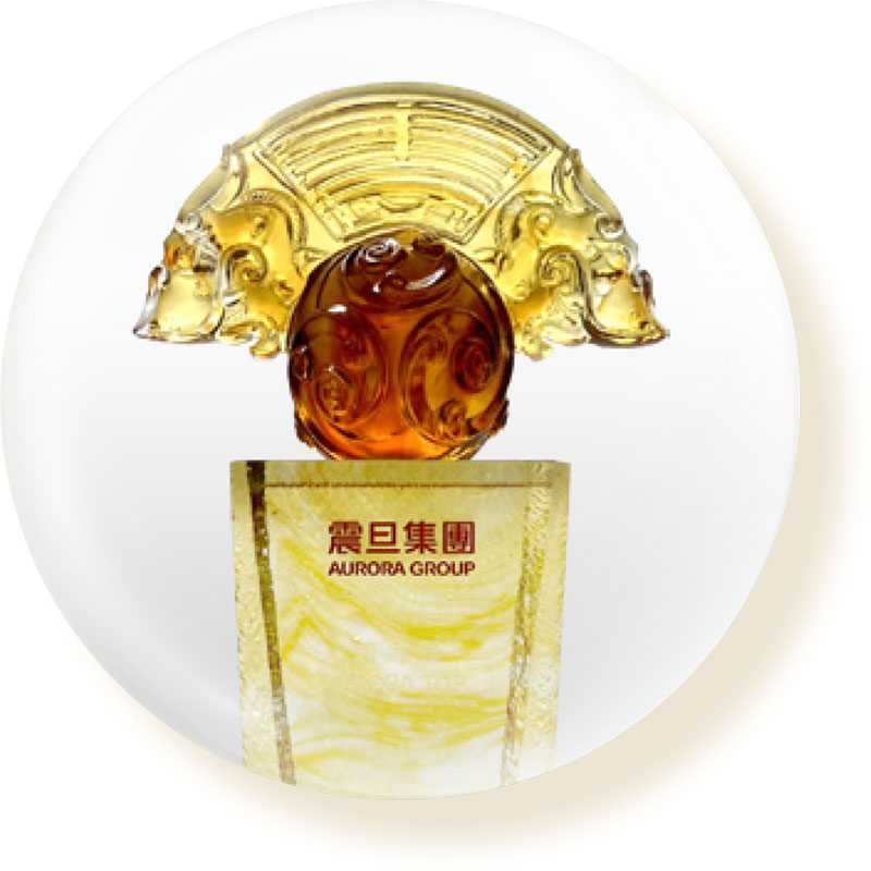 榮耀時刻 榮耀時刻