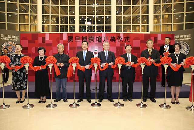 活動紀實