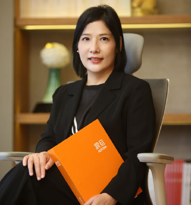 【理念、制度】從經營理念到永續競爭力 以理念厚植根基，以人才驅動未來